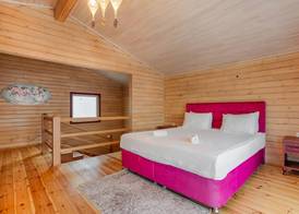 Villa Lucida - Kalkan Hills - Exclusive Villas with Private Pool and Majestic Sea Views 2
