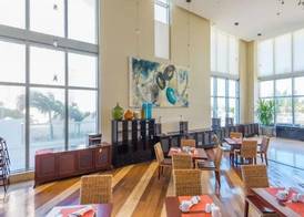 Marenas Beach Resort 3