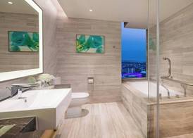 Holiday Inn Suzhou Taihu Lake by IHG 2