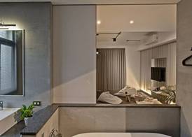 Island House 5