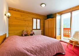 Le Roitelet 4