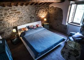 Morelliana4Rooms 4