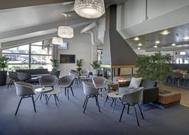 Torp Hotel 2