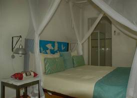 The Old House 5
