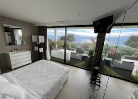 VILLA MIAMI 2