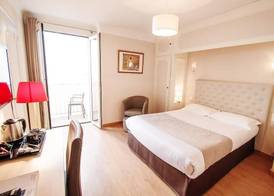 The Originals City, Hôtel Mondial, Perpignan 4