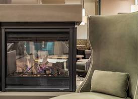 Residence Inn By Marriott Houston Medical Center Reliant Park 2