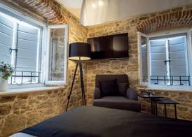 Murum Heritage Hotel 4