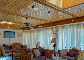 Amarante Pyramids Hotel 4