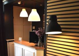 Hotel Los Bartolos 2