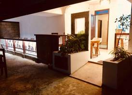 El Nido One Hostel 2