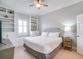 Seagrove Highlands by Panhandle Getaways 3