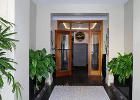 Port Macquarie Hotel 3