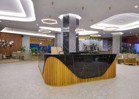 GRIFID Vistamar Hotel - 24 Hours Ultra All inclusive & Private Beach 2