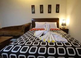 Rai House Sanur 3