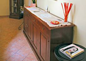Titina B&B 2