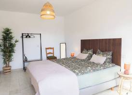 Villa Estrella Polar 3