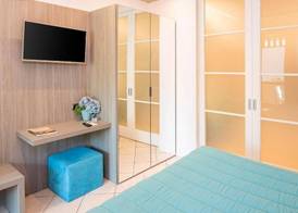 Blue Lake Residence - Bardolino 2