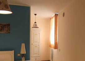 Locanda Del Drago 4