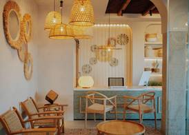 Hotel Meridional 3