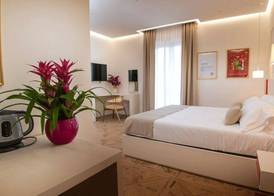 Don Salvatore Resort 4