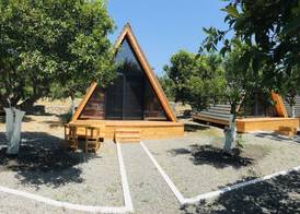 Limon Datca 3