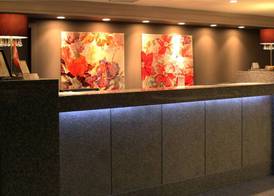 Helm's Inn 4