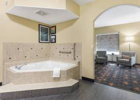 Holiday Inn & Suites WACO NORTHWEST by IHG 5