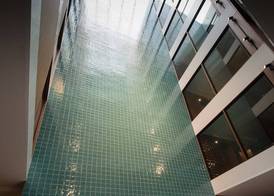 Fraser Suites Geneva - Serviced Apartments 4