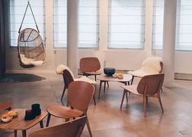 Hygge Hotel 3
