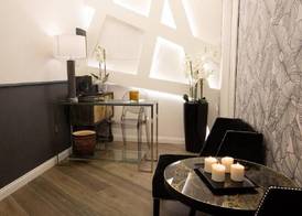 Spagna Boutique 3