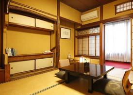 城崎温泉 旅館 つばき乃 - Kinosaki Onsen Ryokan Tsubakino 2