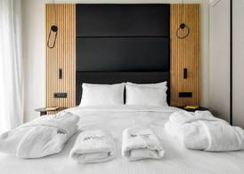 Hayashi Residence 5