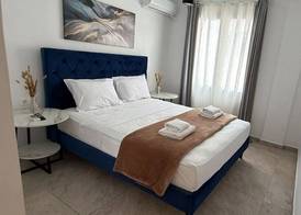 Athenian Stay 604 Apartment 2