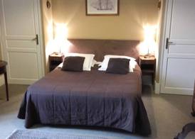 Manoir de la Baronnie 4