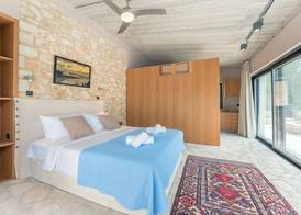 Paxoi Resort - Adult-Only 4