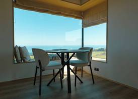 Peninsula Suites 3