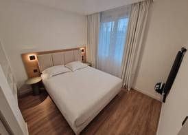 Appart Hotel Marianne 4