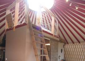 Camping Du Buisson 3
