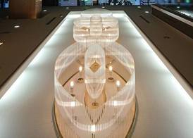 Hotel Nagano Avenue 2