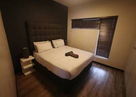 Easy Stay - The Vantage Rosebank 2