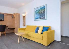 Hotel Collinetta 4