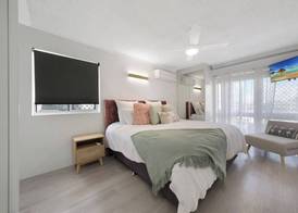 Bayview Tower 3
