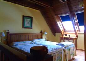 Aparthotel Es de Don Joan 5