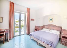 Hotel Royal Terme 5