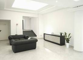 Best Western Grand Hotel Catanzaro 2