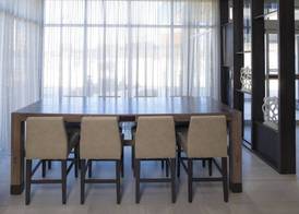 Fairfield Inn & Suites by Marriott Oklahoma City Downtown 5