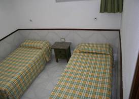 Apartamentos Maba Playa 4