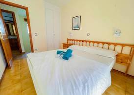 Arena Nest Hostel 5