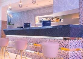 Hotel Krone Unterstrass 4